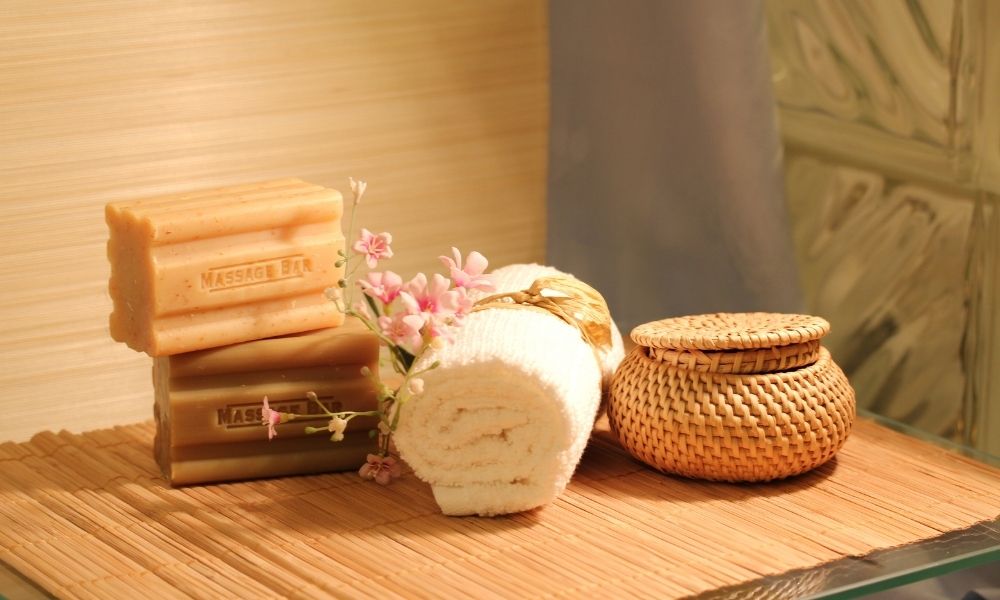 wellness pihenés hatása, wellness kiegészítők