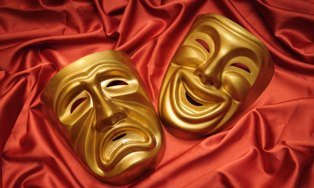 kecskeméti programok decemberben színház