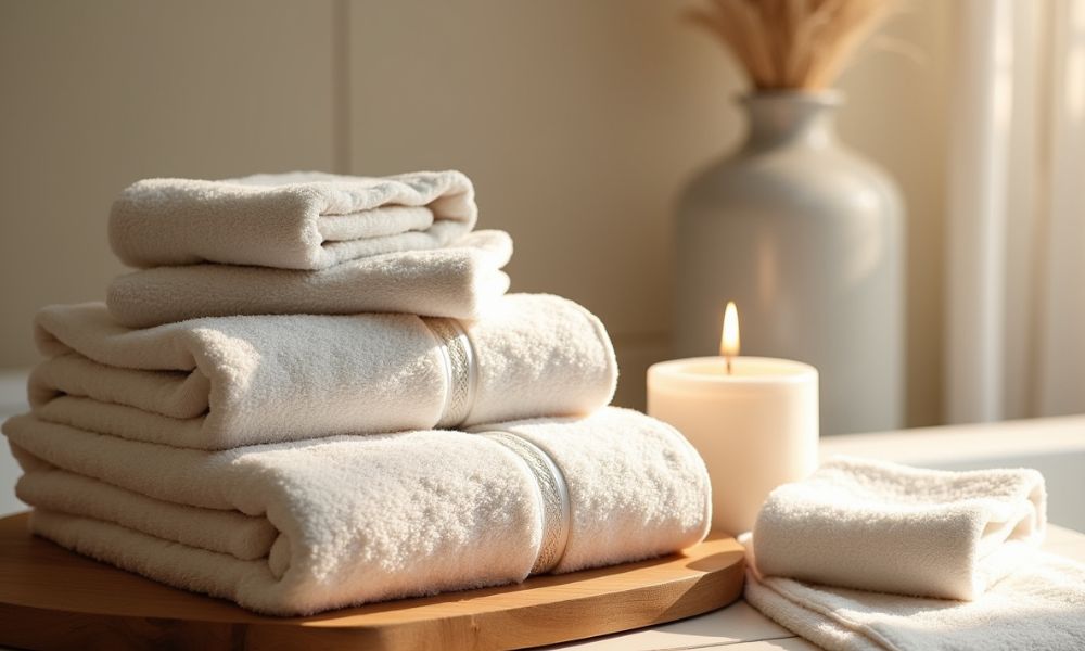 wellness élmény ajándékba relaxáló spa