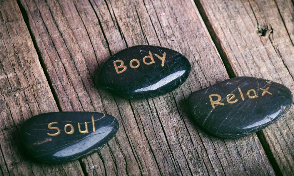 wellness élmény ajándékba testi lelki feltöltődés